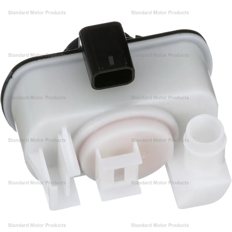 LDP15 – STANDARD IGN Fuel Vapor Leak Detection Pump, OE Replacement 2 Blade Terminals - view 2